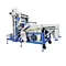 sesame cleaning machine